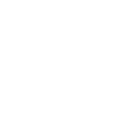 House App Logo