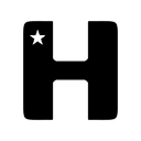House App Logo